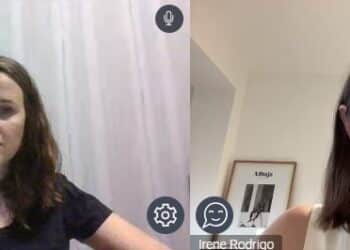 Hacer Creativo amplía su oferta formativa y ‘diseña’ un nuevo Martes del Emprendimiento