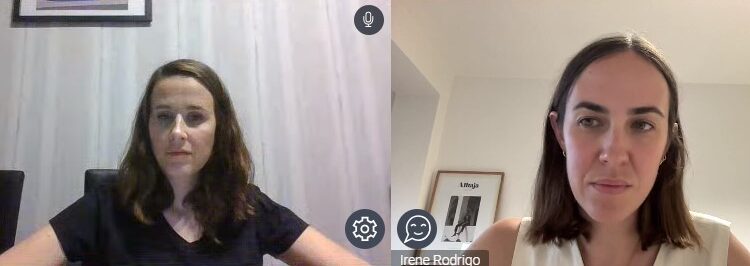 Hacer Creativo amplía su oferta formativa y ‘diseña’ un nuevo Martes del Emprendimiento