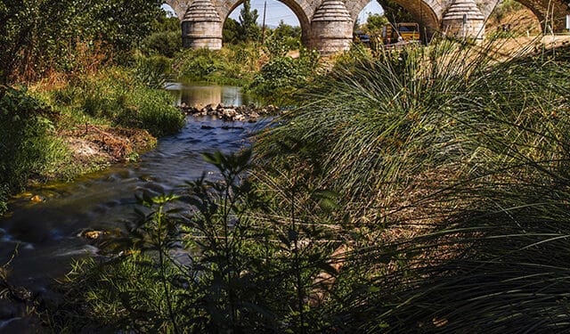Las Rozas obtiene el distintivo Destino Turístico Inteligente Adherido 2023