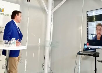 Emprender y ahorrar gracias al sector de las renovables