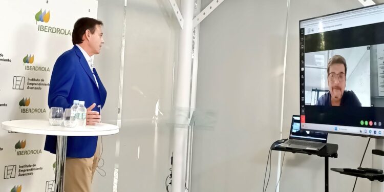 Emprender y ahorrar gracias al sector de las renovables