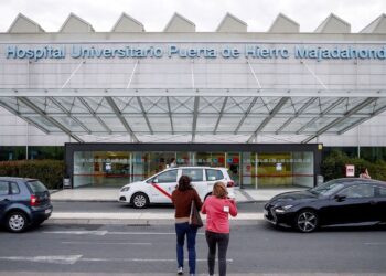 El Hospital Puerta de Hierro Majadahonda celebra el “III Congreso de Cuidados: liderar para transformar”