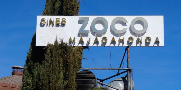 Una conferencia sobre ‘Mujeres líderes en ciencia y tecnología’ integra los eventos de Cines Zoco este mes