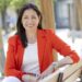 Lola Moreno será la número 29 en las listas por Madrid al Congreso de los Diputados
