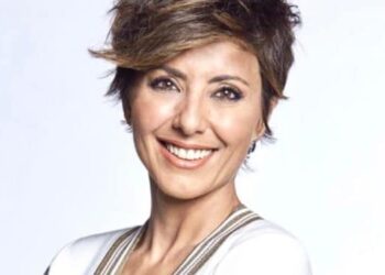 Filosofía para sobrevivir