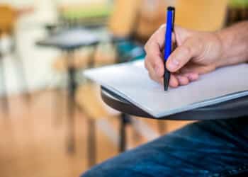 Después de la EvAU: elegir una carrera es una decisión complicada