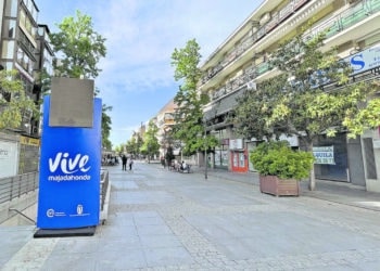 Llega la temporada de rebajas y la OMIC nos da algunos consejos para no caer en trampas