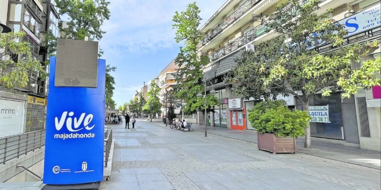 Llega la temporada de rebajas y la OMIC nos da algunos consejos para no caer en trampas