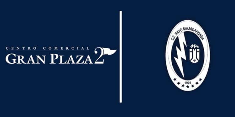 El Rayo Majadahonda renueva el patrocinio de Teleno y Gran Plaza 2 para la próxima temporada