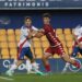 El Rayo Majadahonda se enfrentó al Alcorcón en el segundo amistoso de la pretemporada