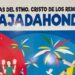Las fiestas patronales de Majadahonda ya tienen cartel
