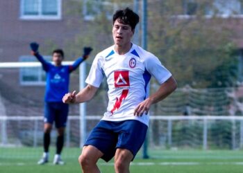 Jesús Sánchez deja el Rayo Majadahonda y Juanjo Sánchez regresa al club majariego