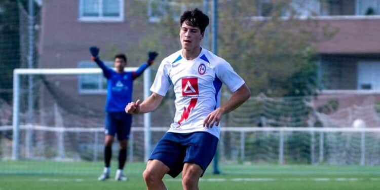 Jesús Sánchez deja el Rayo Majadahonda y Juanjo Sánchez regresa al club majariego