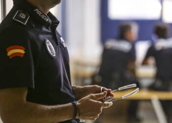 Las Rozas activa el Plan Vacaciones Seguras para evitar posibles incidentes y actos delictivos