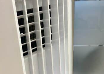 El Ayuntamiento instalará equipos de climatización en los colegios electorales el 23J