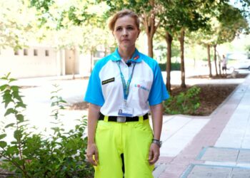 El SUMMA aclara las preguntas más frecuentes sobre las altas temperaturas