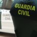 Tres individuos se hacen pasar por agentes de la Guardia Civil y roban dos millones de euros en joyas