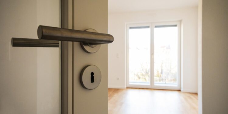 La Comunidad de Madrid construirá 180 viviendas públicas de alquiler asequible en Majadahonda