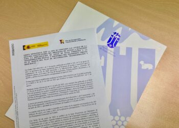 Majadahonda recibirá 1.140.000€ de los fondos europeos para la mejora de la movilidad