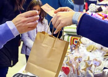 La Oficina del Cosumidor roceña suma 5.000 consultas y casi medio millar de reclamaciones atendidas