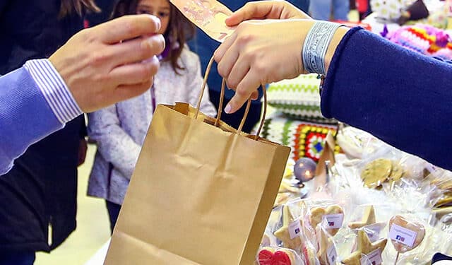 La Oficina del Cosumidor roceña suma 5.000 consultas y casi medio millar de reclamaciones atendidas