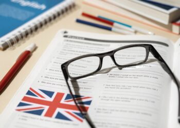 El Ayuntamiento organiza el curso “Inglés para viajar”