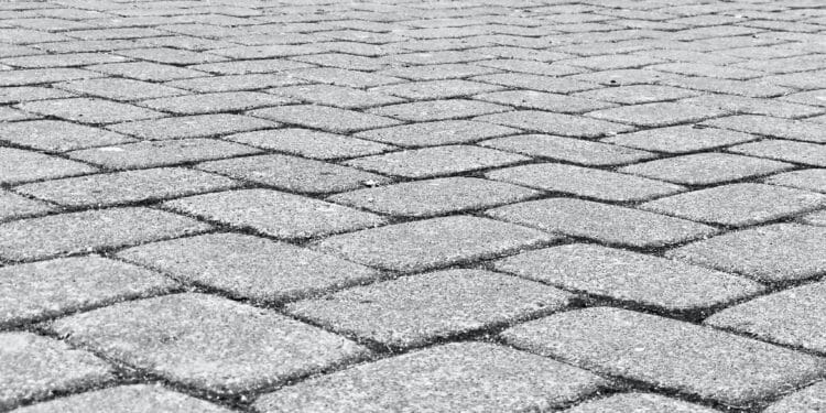 Comienza la segunda fase de reparaciones en la Avenida Paralela con cortes y desvíos de tráfico