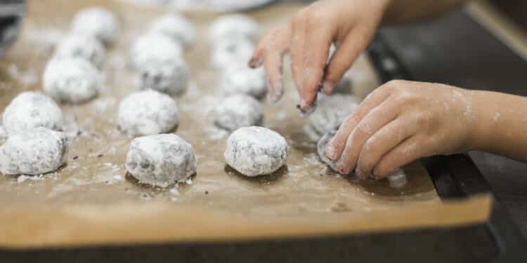 María de Zayas, primer IES con curso de panadería y bollería artesanales