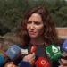 La Comunidad pedirá al Gobierno que declare “zona gravemente afectada por una emergencia de Protección Civil” a los municipios afectados por la DANA