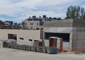 El PSOE pedirá al Pleno la convocatoria urgente del Consejo de Educación