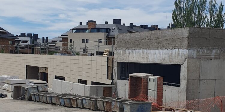 El PSOE pedirá al Pleno la convocatoria urgente del Consejo de Educación