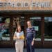 El Espacio Familia de Pozuelo estrena su nueva programa con modalidad online