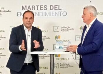 El IEAvanzado amplía su oferta formativa con el programa “Finanzas para pymes y startups” dirigido por el economista José Carlos Díez