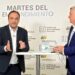 El IEAvanzado amplía su oferta formativa con el programa “Finanzas para pymes y startups” dirigido por el economista José Carlos Díez