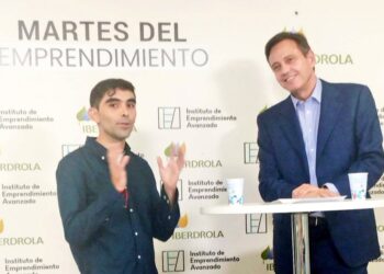 Panda Angular: “La importancia de saber cómo contar una historia”