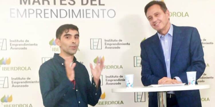 Panda Angular: “La importancia de saber cómo contar una historia”