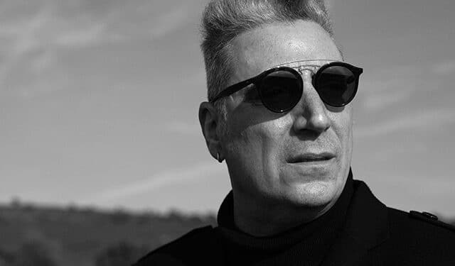 Las Rozas bailará al ritmo de Loquillo, Dani Fernández y Los Secretos en las fiestas de San Miguel