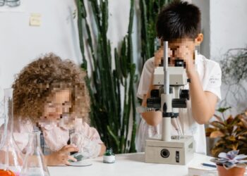 El Ayuntamiento ofrece 60 plazas para escolares el día no lectivo del 13 de octubre