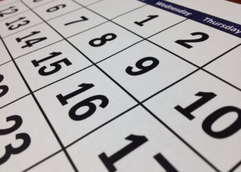 Madrid aprueba el calendario laboral para 2024 con 12 festivos y los dos que fijen los ayuntamientos