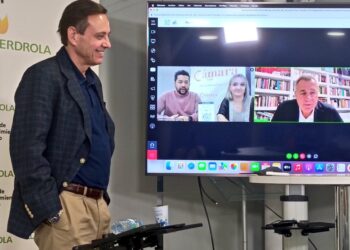 MyContt: “Esta herramienta nos aporta mayor cercanía con el comercio local”