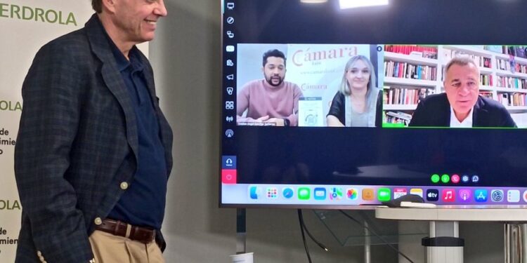 MyContt: “Esta herramienta nos aporta mayor cercanía con el comercio local”