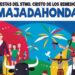Ya están aquí las fiestas de Majadahonda 2023