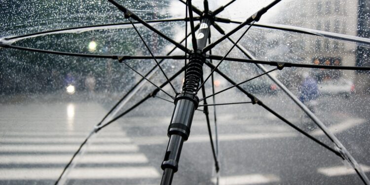 Fiestas pasadas por agua en Majadahonda: Las Mil Caras del Vino, Ruta Marcha Nórdica, Manu Tenorio y el mercadillo medieval cancelados