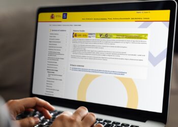 El Ayuntamiento conecta con el sistema VioGén