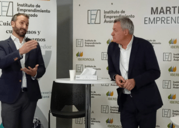 Premium Madrid: “Nuestro objetivo es que nuestros pacientes no se lesionen”