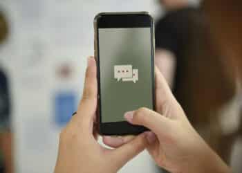 El Ayuntamiento de Majadahonda estrena canal de WhatsApp para difundir información municipal