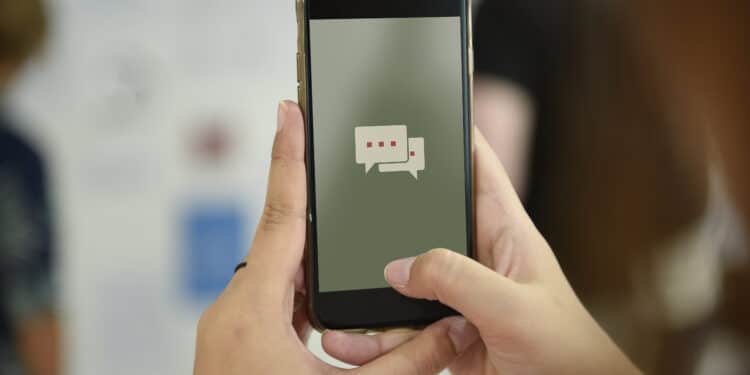 El Ayuntamiento de Majadahonda estrena canal de WhatsApp para difundir información municipal