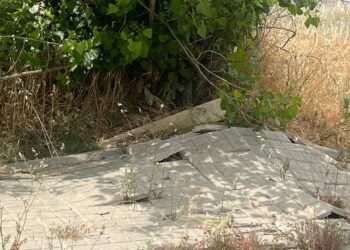 Vecinos de Los Satélites piden al Ayuntamiento un plan de actuación