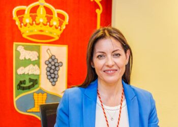 Balance de los 100 primeros días de Legislatura