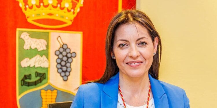 Balance de los 100 primeros días de Legislatura